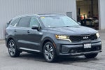 2022 Kia Sorento Plug-In Hybrid SX Prestige