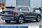 2022 Kia Sorento Plug-In Hybrid SX Prestige