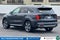 2022 Kia Sorento Plug-In Hybrid SX Prestige