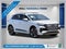 2023 Audi Q4 e-tron Premium Plus quattro