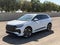 2023 Audi Q4 e-tron Premium Plus quattro