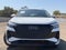2023 Audi Q4 e-tron Premium Plus quattro
