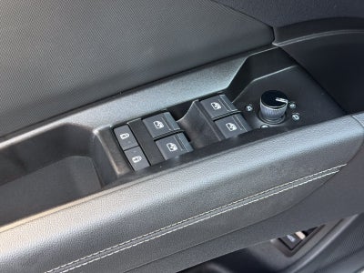 2023 Audi Q4 e-tron Premium Plus quattro