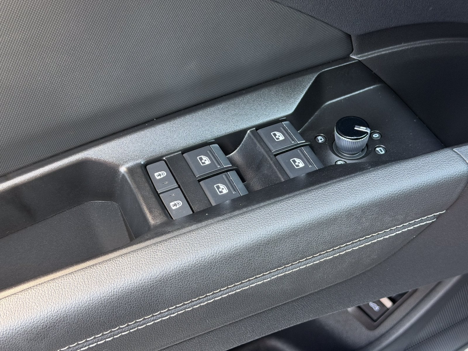 2023 Audi Q4 e-tron Premium Plus quattro