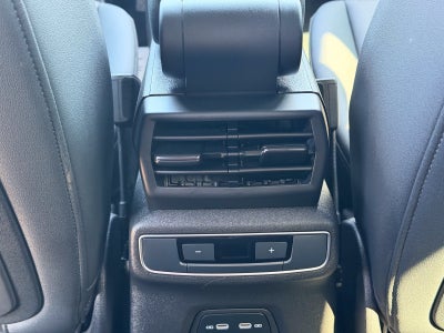 2023 Audi Q4 e-tron Premium Plus quattro