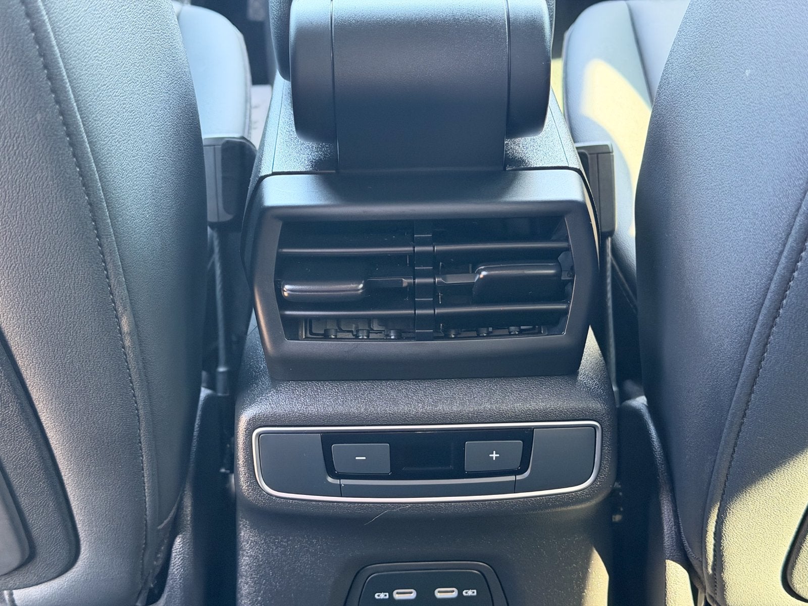 2023 Audi Q4 e-tron Premium Plus quattro