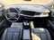 2023 Audi Q4 e-tron Premium Plus quattro