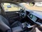 2023 Audi Q4 e-tron Premium Plus quattro
