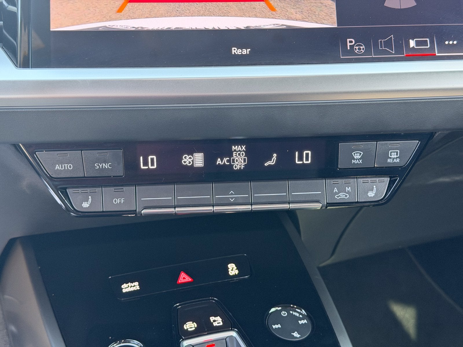 2023 Audi Q4 e-tron Premium Plus quattro