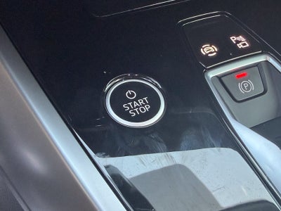 2023 Audi Q4 e-tron Premium Plus quattro