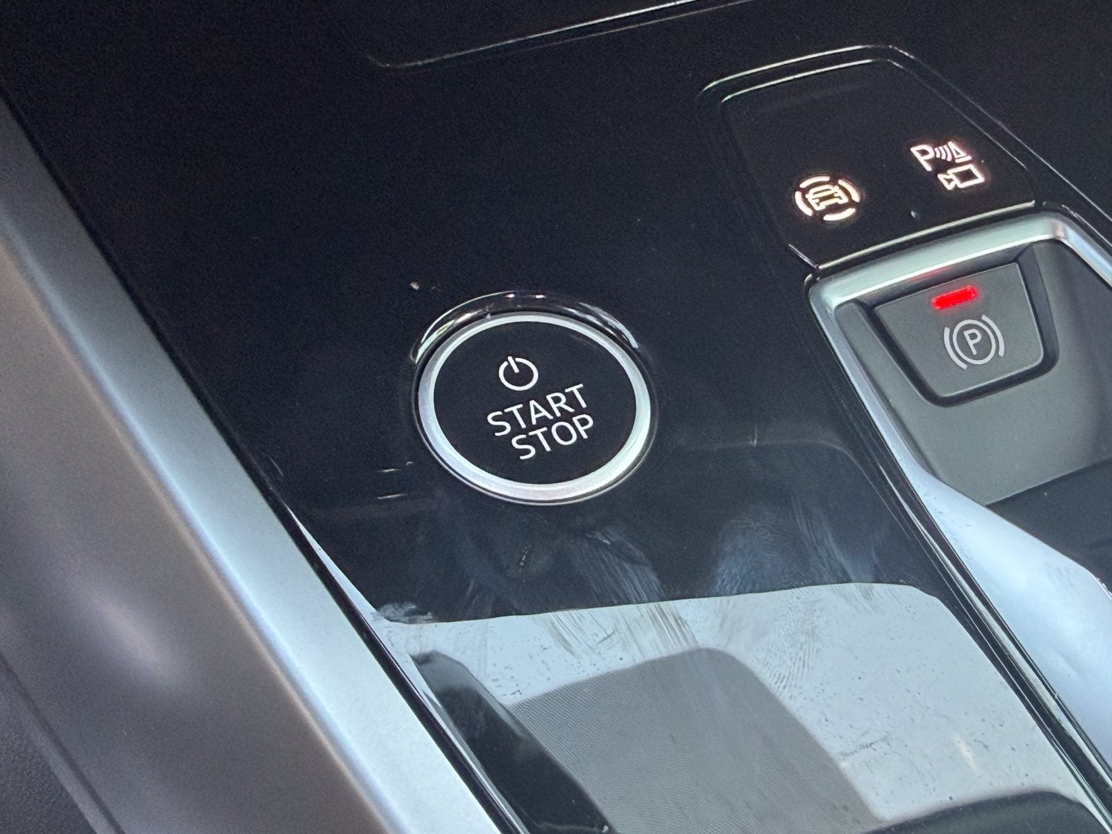 2023 Audi Q4 e-tron Premium Plus quattro