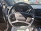 2023 Audi Q4 e-tron Premium Plus quattro