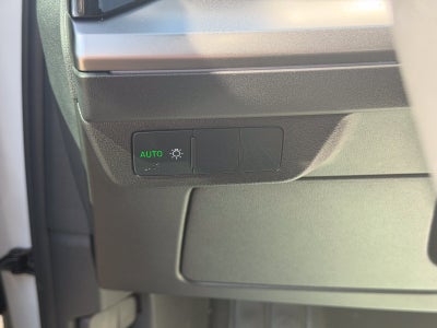 2023 Audi Q4 e-tron Premium Plus quattro