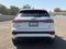 2023 Audi Q4 e-tron Premium Plus quattro