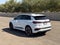 2023 Audi Q4 e-tron Premium Plus quattro