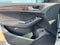 2013 Audi Q5 2.0T Premium Plus quattro
