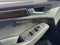 2013 Audi Q5 2.0T Premium Plus quattro