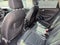 2013 Audi Q5 2.0T Premium Plus quattro