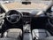 2013 Audi Q5 2.0T Premium Plus quattro