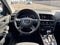 2013 Audi Q5 2.0T Premium Plus quattro