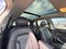2013 Audi Q5 2.0T Premium Plus quattro
