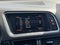 2013 Audi Q5 2.0T Premium Plus quattro