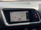 2013 Audi Q5 2.0T Premium Plus quattro