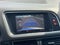 2013 Audi Q5 2.0T Premium Plus quattro