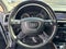 2013 Audi Q5 2.0T Premium Plus quattro