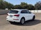 2013 Audi Q5 2.0T Premium Plus quattro