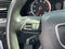 2013 Audi Q5 2.0T Premium Plus quattro