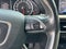 2013 Audi Q5 2.0T Premium Plus quattro