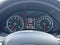 2013 Audi Q5 2.0T Premium Plus quattro