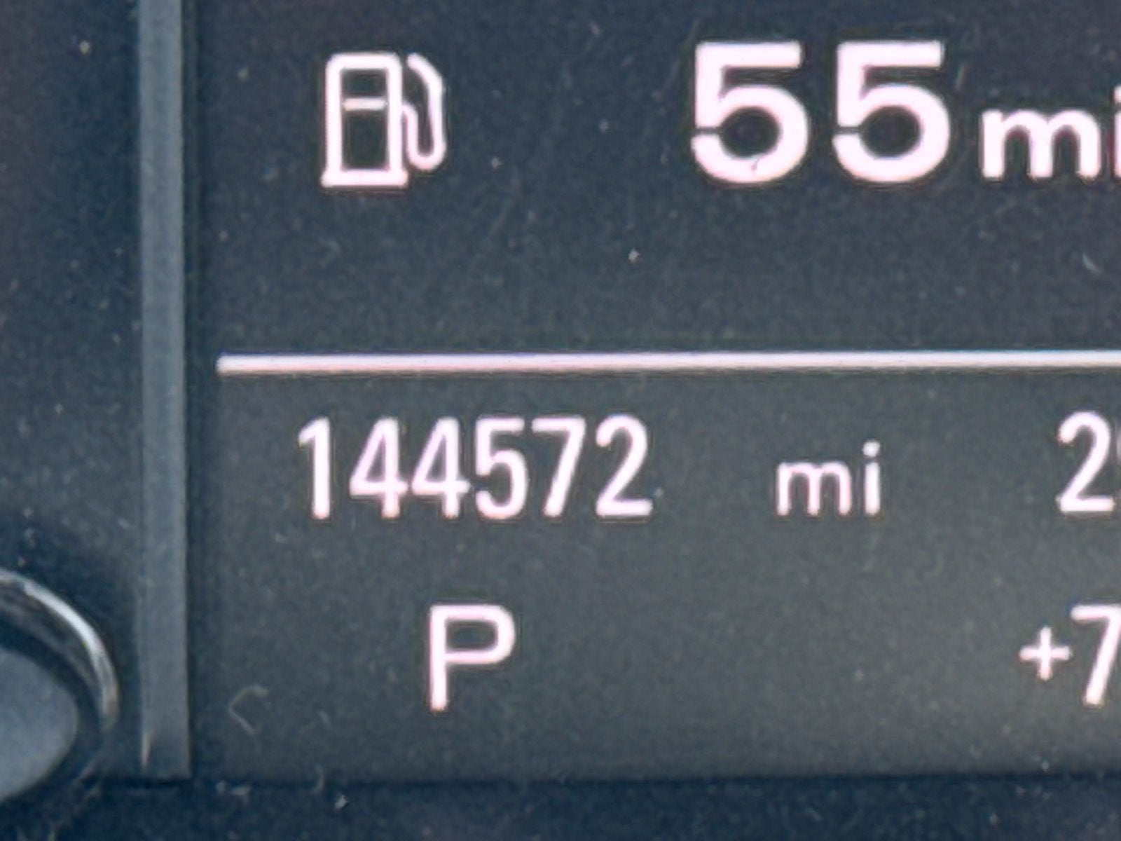 2013 Audi Q5 2.0T Premium Plus quattro