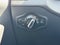 2013 Audi Q5 2.0T Premium Plus quattro