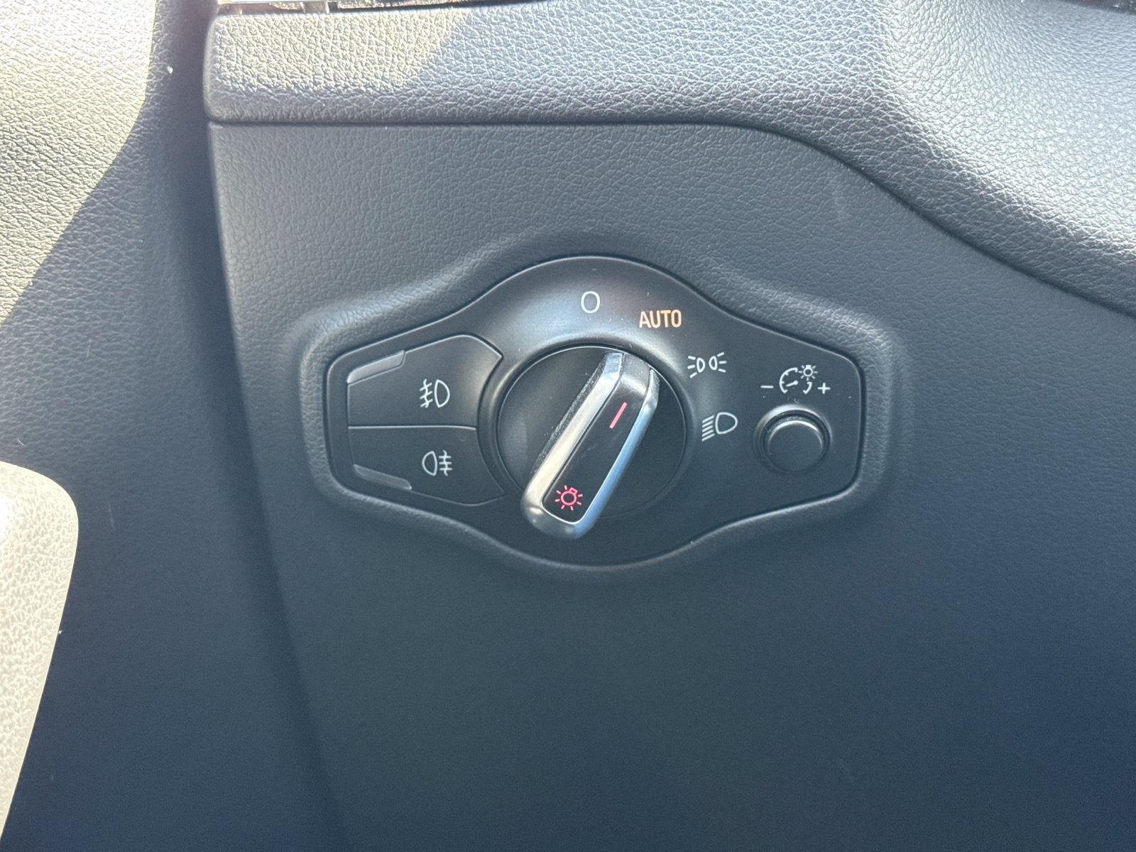 2013 Audi Q5 2.0T Premium Plus quattro