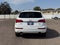 2013 Audi Q5 2.0T Premium Plus quattro