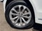 2013 Audi Q5 2.0T Premium Plus quattro