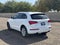 2013 Audi Q5 2.0T Premium Plus quattro
