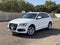 2013 Audi Q5 2.0T Premium Plus quattro