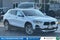 2022 BMW X2 sDrive28i