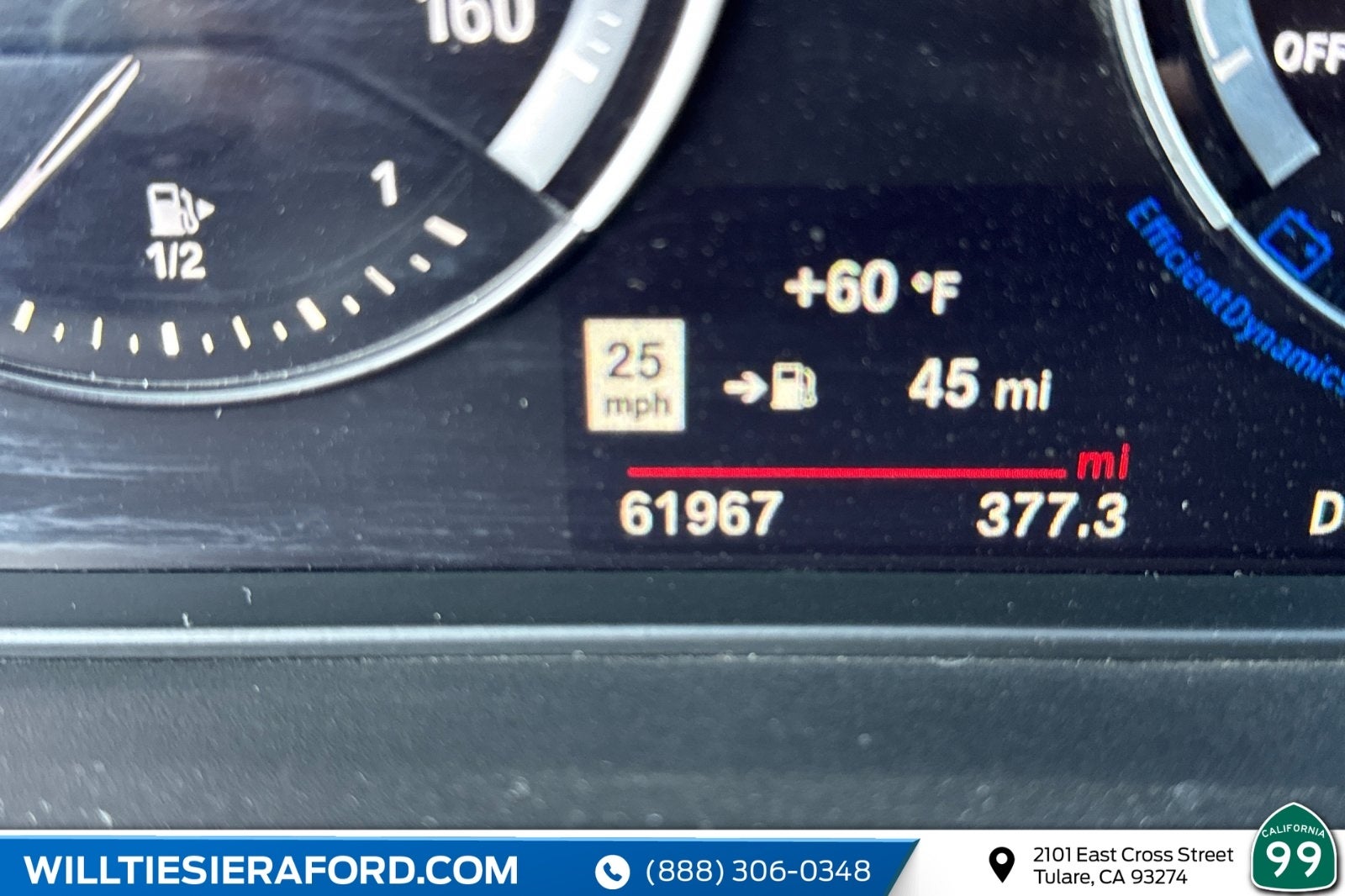 2022 BMW X2 sDrive28i