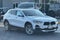 2022 BMW X2 sDrive28i