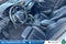 2022 BMW X2 sDrive28i