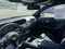 2016 Mercedes-Benz E-Class E 350