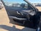 2016 Mercedes-Benz E-Class E 350
