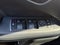 2016 Mercedes-Benz E-Class E 350
