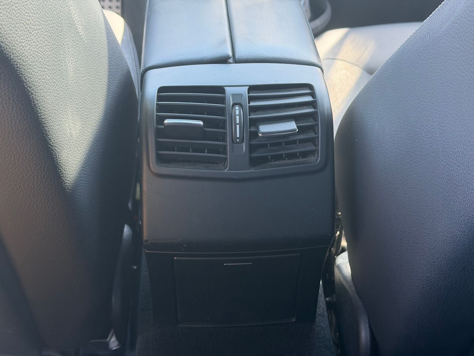 2016 Mercedes-Benz E-Class E 350