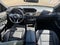 2016 Mercedes-Benz E-Class E 350