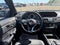 2016 Mercedes-Benz E-Class E 350